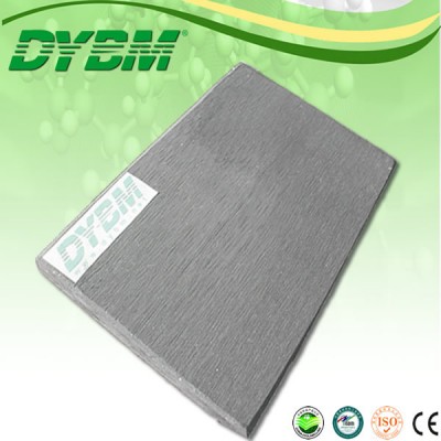 fiber cement board 8mm thick, 6mm,8mm,10mm,12mm,15mm in stock