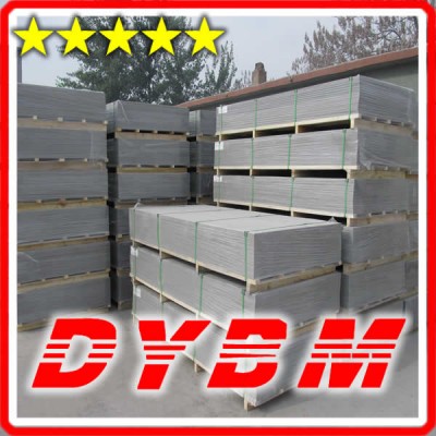 Fiber Cement Board 4*8