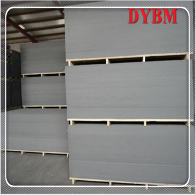 fiber cement board for ceiling , partition wall( interior and exterior), floor and so on