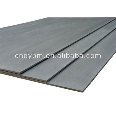 high-strength Fiber Cement Board