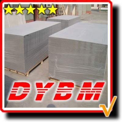 cheap cement fiber board(manufacturer)