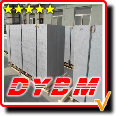 building materials fiber cement board